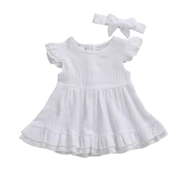 baby & children's 1-4years kid girls ruffle fold dress simple elegant child clothing cotton princess girl's dresses, Red;yellow
baby & children's 1-4years kid girls ruffle fold dress simple elegant child clothing cotton princess girl's dresses, Red;yellow