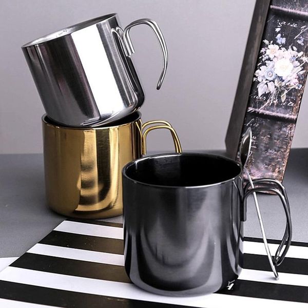 water bottle stainless steel coffee mugs and cups double-wall with handle lid travel mug camping suit
water bottle stainless steel coffee mugs and cups double-wall with handle lid travel mug camping suit