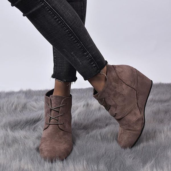 boots leopard ankle women female casual shoes woman platform high heels botas mujer 2021 bota feminina ladies sexy, Black
boots leopard ankle women female casual shoes woman platform high heels botas mujer 2021 bota feminina ladies sexy, Black