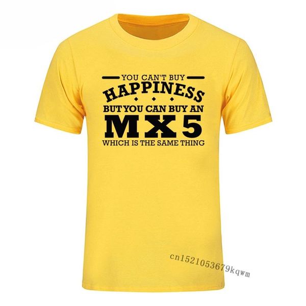men's t-shirts buy happiness clasic car japan letter t shirt harajuku aesthetic t-shirt pure cotton o-neck 3d tee, White;black
men's t-shirts buy happiness clasic car japan letter t shirt harajuku aesthetic t-shirt pure cotton o-neck 3d tee, White;black