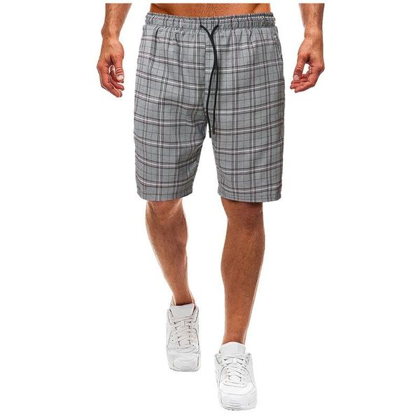sports short pant men shorts plaid printed elastic waist drawstring fitness slim gym camo mens summer 2021 jaycosin men's, White;black
sports short pant men shorts plaid printed elastic waist drawstring fitness slim gym camo mens summer 2021 jaycosin men's, White;black