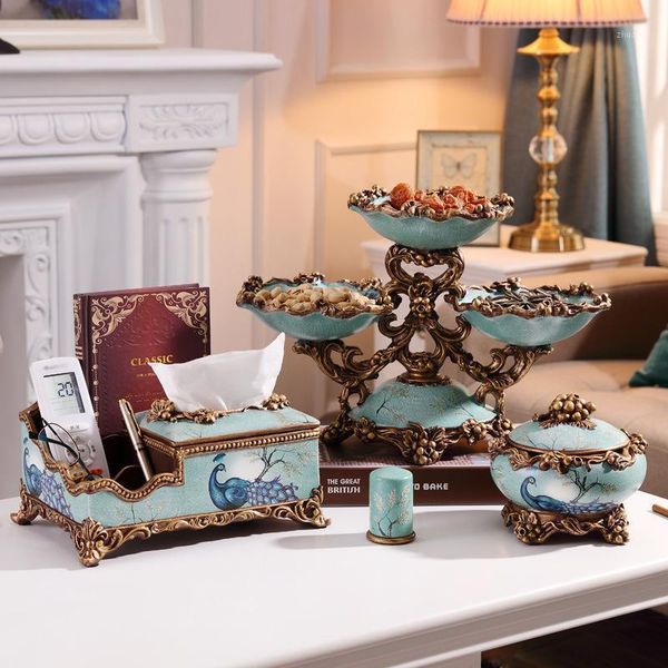 storage bottles & jars european fruit plate creative modern living room home candy american dry coffee table three-piece set of
storage bottles & jars european fruit plate creative modern living room home candy american dry coffee table three-piece set of