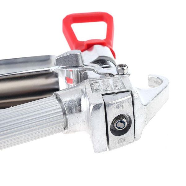 professional spray guns airless paint sprayers tip pressure reversible swivel joint universal four-finger trigger soft pull
professional spray guns airless paint sprayers tip pressure reversible swivel joint universal four-finger trigger soft pull