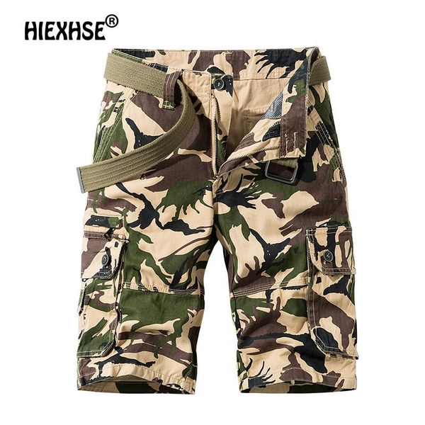 summer men's stretch tactical camouflage lightweight breathable cotton classic simple style pocket design sports casual shorts, White;black
summer men's stretch tactical camouflage lightweight breathable cotton classic simple style pocket design sports casual shorts, White;black
