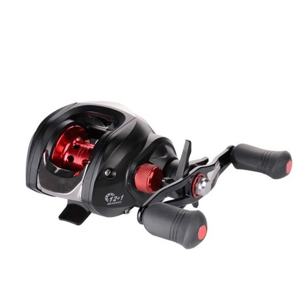 baitcasting reels p200l/p200r fishing reel p200 17+1bb 7.1:1 tools saltwater metal reservoir pond
baitcasting reels p200l/p200r fishing reel p200 17+1bb 7.1:1 tools saltwater metal reservoir pond