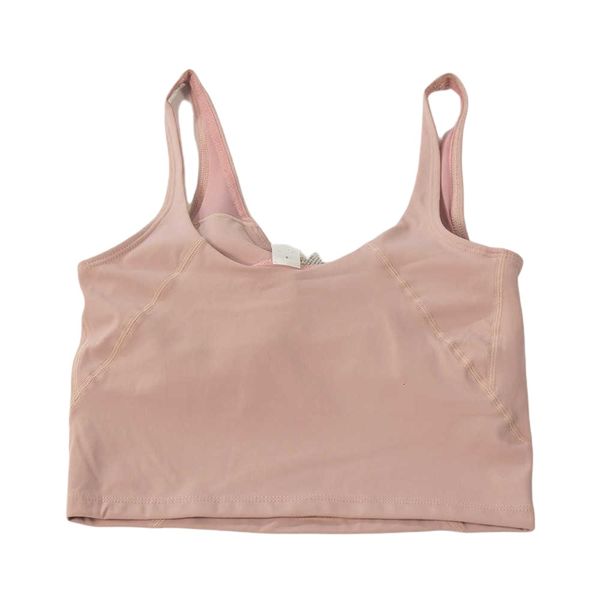 women's tracksuits yoga tanks cloth womens sports camisol bra underwear ladi bras fitns beauty underwears digners clothing trainers, Gray
women's tracksuits yoga tanks cloth womens sports camisol bra underwear ladi bras fitns beauty underwears digners clothing trainers, Gray