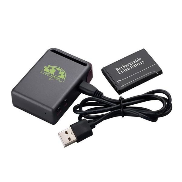 car gps & accessories real time gsm gprs mini tracker tk102b vehicle tracking locator device remotes control over speed alarm anti-thef
car gps & accessories real time gsm gprs mini tracker tk102b vehicle tracking locator device remotes control over speed alarm anti-thef