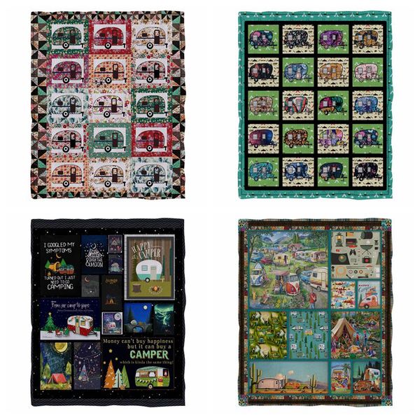 camping blanket 3d digital printed flannelette children blankets colorful car printing fleece double carpet soft warm air quilt sofa couch s
camping blanket 3d digital printed flannelette children blankets colorful car printing fleece double carpet soft warm air quilt sofa couch s