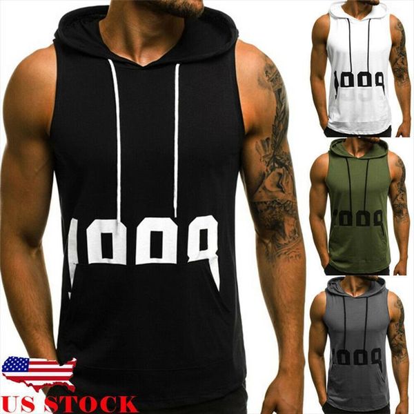 hooded summer tank men muscle gym clothing tankwith packet bodybuilding loose shirt sport workout sleeveless vest mens, White;black
hooded summer tank men muscle gym clothing tankwith packet bodybuilding loose shirt sport workout sleeveless vest mens, White;black