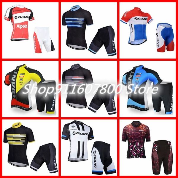 mens cycling short sleeve jersey 3d gel pad shorts suit road racing uniform sports bicycle kits s21020410 sets, Black;blue
mens cycling short sleeve jersey 3d gel pad shorts suit road racing uniform sports bicycle kits s21020410 sets, Black;blue