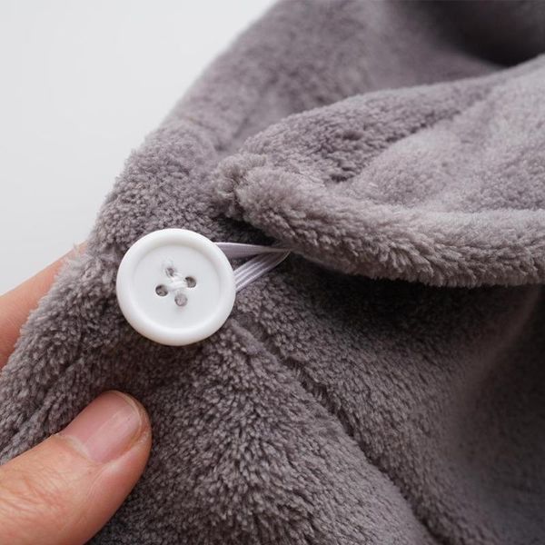 towel women bathroom super absorbent quick-drying thicker drying bath salon rapid microfiber dry hair cap i0x4
towel women bathroom super absorbent quick-drying thicker drying bath salon rapid microfiber dry hair cap i0x4