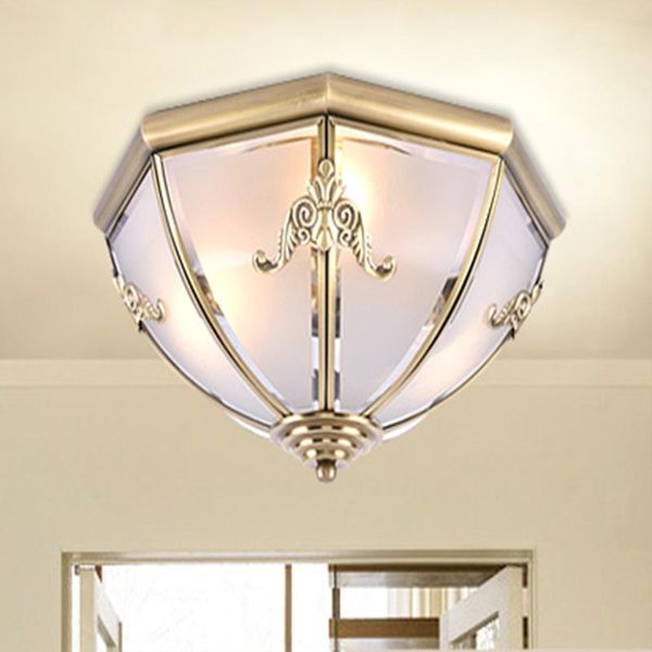 ceiling lights modern led luminaria retro light luminarias lamp bedroom european style lamps
ceiling lights modern led luminaria retro light luminarias lamp bedroom european style lamps