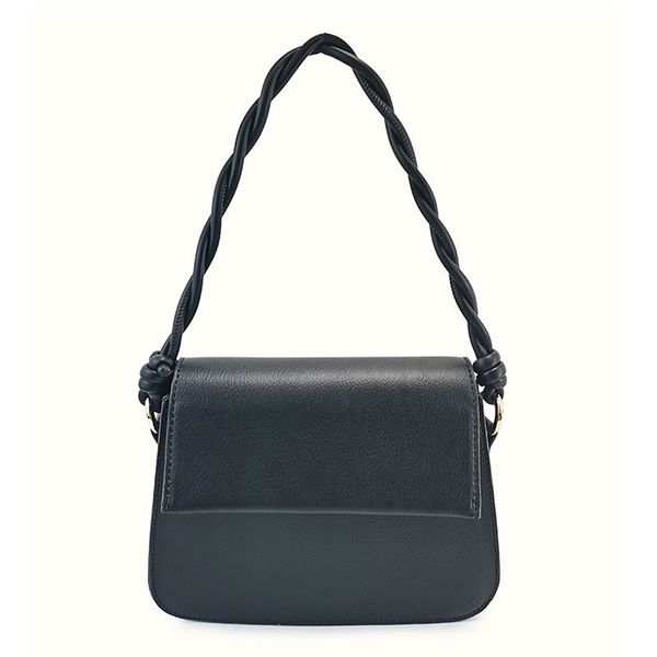 telfar mini bags quilted leather louisbags_18 multi pochette felicie akend zhouzhoubao123 ulder strap underarm versatile small square
telfar mini bags quilted leather louisbags_18 multi pochette felicie akend zhouzhoubao123 ulder strap underarm versatile small square