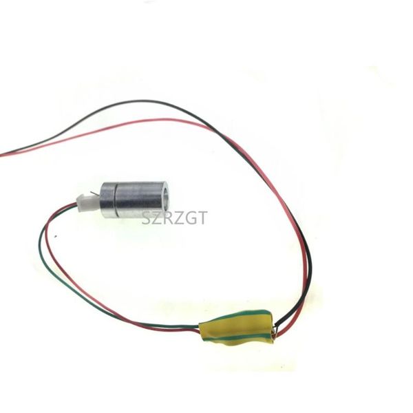 bulbs 532nm 12mm 3v-3.7v 20mw adjustable laser dot diode module green aluminum head
bulbs 532nm 12mm 3v-3.7v 20mw adjustable laser dot diode module green aluminum head