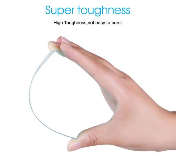 cell phone screen protectors for galaxy tab 3 lite 7.0 front tempered glass protector 9h safety protective on tab3 neo t110 t113 t 1
cell phone screen protectors for galaxy tab 3 lite 7.0 front tempered glass protector 9h safety protective on tab3 neo t110 t113 t 1