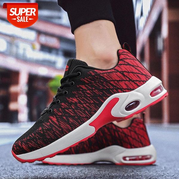 large size spring sports casual shoes flying woven breathable trend thick-soled couple cushion student running #jd5d
large size spring sports casual shoes flying woven breathable trend thick-soled couple cushion student running #jd5d