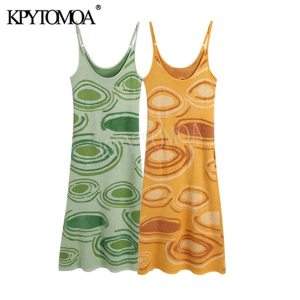 kpytomoa women fashion paisley print knit bodycon midi dress vintage hollow out spaghetti strap beach female dresses mujer 210409, Black;gray
kpytomoa women fashion paisley print knit bodycon midi dress vintage hollow out spaghetti strap beach female dresses mujer 210409, Black;gray