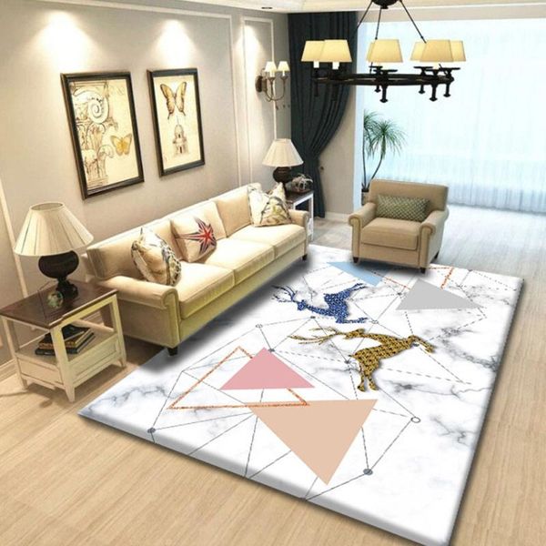 carpets geometric living room nordic home bedroom carpet bedside blanket modern area rug large rugs floor
carpets geometric living room nordic home bedroom carpet bedside blanket modern area rug large rugs floor