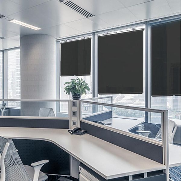 shade blackout curtains awning roller blinds window curtain for living room bedroom car kitchen office suction cup sun protection
shade blackout curtains awning roller blinds window curtain for living room bedroom car kitchen office suction cup sun protection