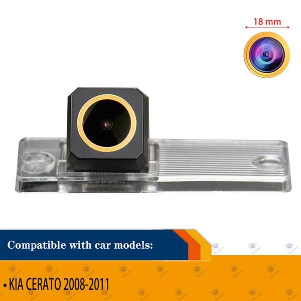 car rear view cameras& parking sensors trajectory dynamic line hd 1280x720p golden camera reversing backup for kia cerato 2008-2011
car rear view cameras& parking sensors trajectory dynamic line hd 1280x720p golden camera reversing backup for kia cerato 2008-2011