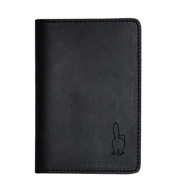 card holders funny cat passport cover travel wallet simple holder purse custom name leather, Brown;gray
card holders funny cat passport cover travel wallet simple holder purse custom name leather, Brown;gray