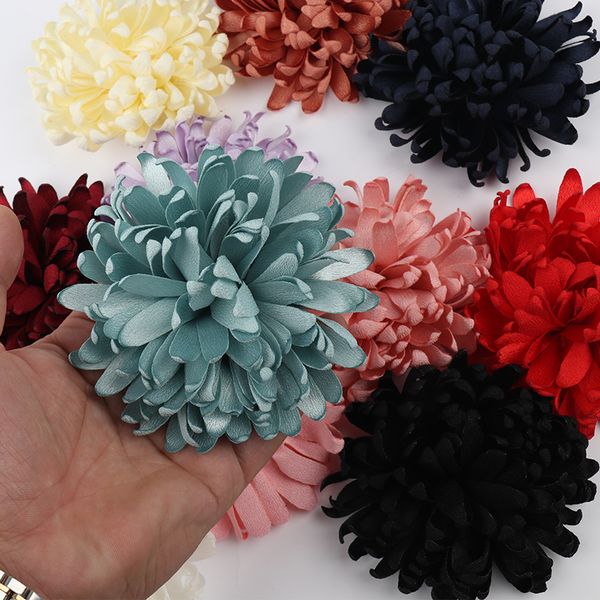 dress accessories flowers diy burning side flower costume accessories hua decoration gadget wholesale, Black;red
dress accessories flowers diy burning side flower costume accessories hua decoration gadget wholesale, Black;red