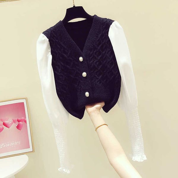 sweaters for women fashion slim cropped jumpers knitwear autumn fashion solid gray22 210928, White
sweaters for women fashion slim cropped jumpers knitwear autumn fashion solid gray22 210928, White