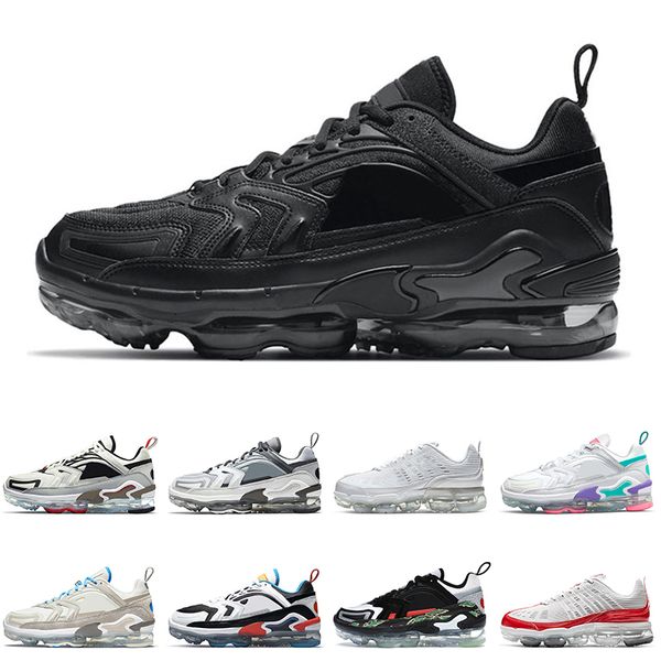 us 13 triple black evo 360 fashion running shoes mens women cushion sneakers first use sand hyper grape infrared wolf grey outdoor jogging t
us 13 triple black evo 360 fashion running shoes mens women cushion sneakers first use sand hyper grape infrared wolf grey outdoor jogging t