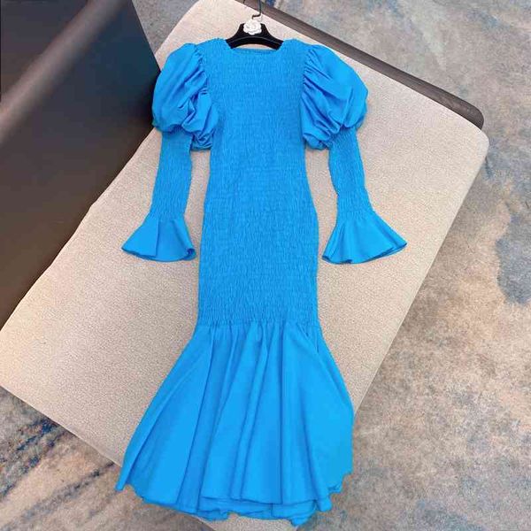 two piece dress female deat dressed elastic spring fashion puff thin ladies solid color dress hr362 xo0m, White
two piece dress female deat dressed elastic spring fashion puff thin ladies solid color dress hr362 xo0m, White