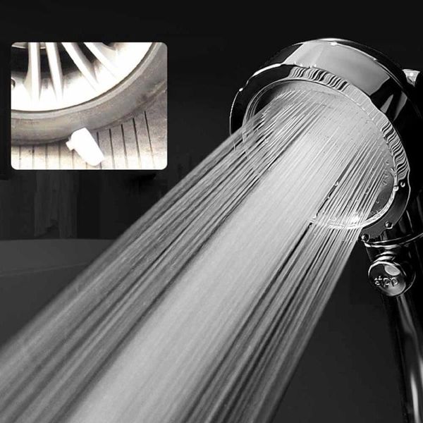bathroom shower heads chrome 300% high turbo pressure 50% water saving ionic 3 filters head
bathroom shower heads chrome 300% high turbo pressure 50% water saving ionic 3 filters head