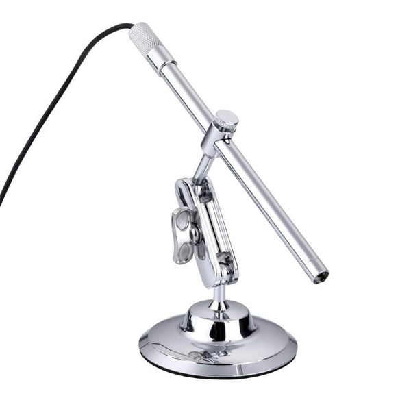 microscope 200x magnification portable multi-function soldering magnifier camera with metal stand for windows pc android ip cameras
microscope 200x magnification portable multi-function soldering magnifier camera with metal stand for windows pc android ip cameras
