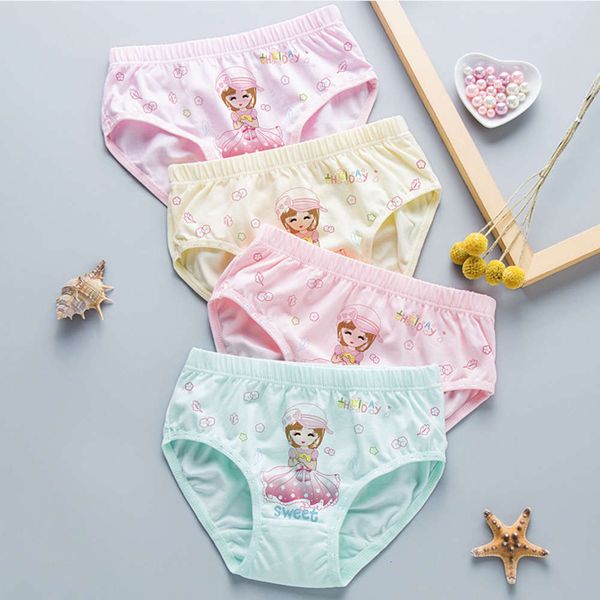 jiefeng family japanese and korean light skin soft lycra cotton children's underwear girls' briefs, Camo
jiefeng family japanese and korean light skin soft lycra cotton children's underwear girls' briefs, Camo