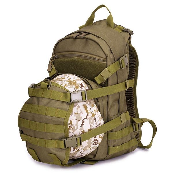 outdoor bags sports hiking camping tactical backpack military molle camouflage travel mountaineering bag waterproof rucksack
outdoor bags sports hiking camping tactical backpack military molle camouflage travel mountaineering bag waterproof rucksack