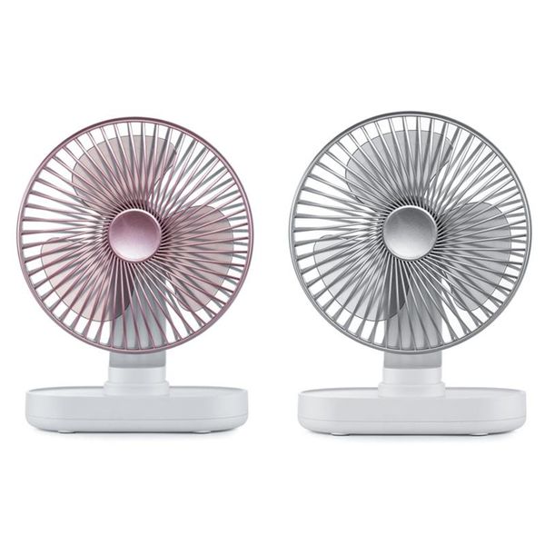 electric fans desk fan, auto oscillating quiet battery mini usb rechargeable operated for home, bed, office
electric fans desk fan, auto oscillating quiet battery mini usb rechargeable operated for home, bed, office