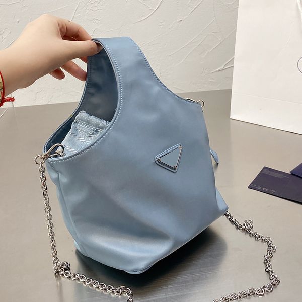 designer hobo basket nylon shoulder bag italy milano brand mini women shopping handbags lady drawstring string crossbody handbag luxurys des
designer hobo basket nylon shoulder bag italy milano brand mini women shopping handbags lady drawstring string crossbody handbag luxurys des