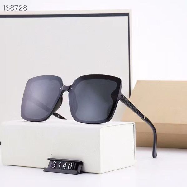 fashion accessories mens fashion sunglasses woman full frame round glasses cat eye luxurys designers sunglasses, Blue
fashion accessories mens fashion sunglasses woman full frame round glasses cat eye luxurys designers sunglasses, Blue