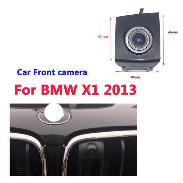 car front view parking camera logo mark for x1 e84 2013 2014 full hd night vision waterproof rear cameras& sensors
car front view parking camera logo mark for x1 e84 2013 2014 full hd night vision waterproof rear cameras& sensors
