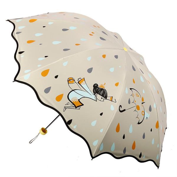 umbrellas cartoon kids umbrella fashion folding double layer wind resistant protection parasol mini lace windproof travel kk60ys
umbrellas cartoon kids umbrella fashion folding double layer wind resistant protection parasol mini lace windproof travel kk60ys