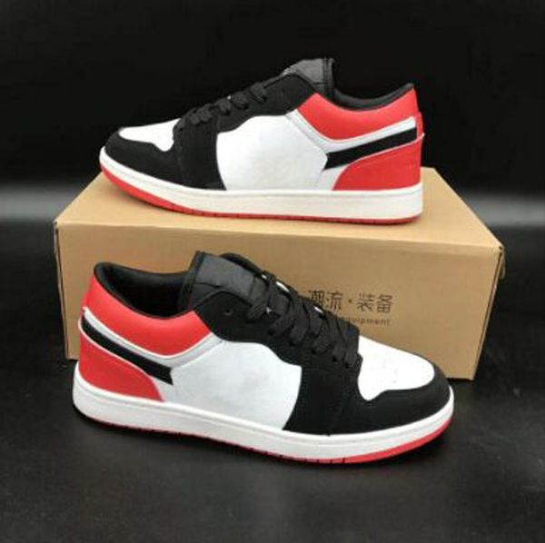 no dress shoe men women casual shoes 2021 fashion low cut lace-up leisure outdoor breathable wear-resisting skateboard sneakers, Black
no dress shoe men women casual shoes 2021 fashion low cut lace-up leisure outdoor breathable wear-resisting skateboard sneakers, Black