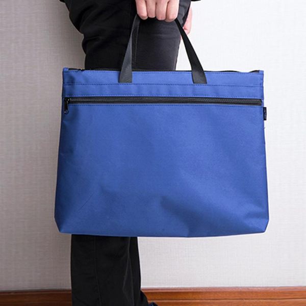 business card files 1 pc fabric zip handbag big capacity a4 documents bag for 2 colors filing products deli 5845
business card files 1 pc fabric zip handbag big capacity a4 documents bag for 2 colors filing products deli 5845