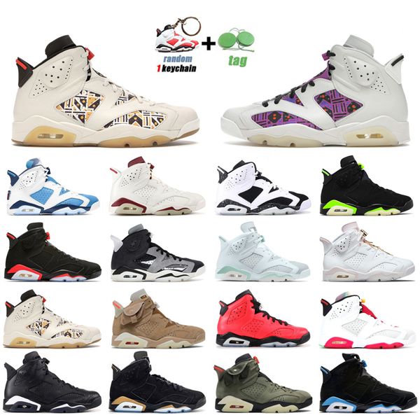 classic 6 basketball shoes jumpman 6s bordeaux tifany blue gold hoops electric green black infrared 2021 carmine mens trainers sports sneake
classic 6 basketball shoes jumpman 6s bordeaux tifany blue gold hoops electric green black infrared 2021 carmine mens trainers sports sneake