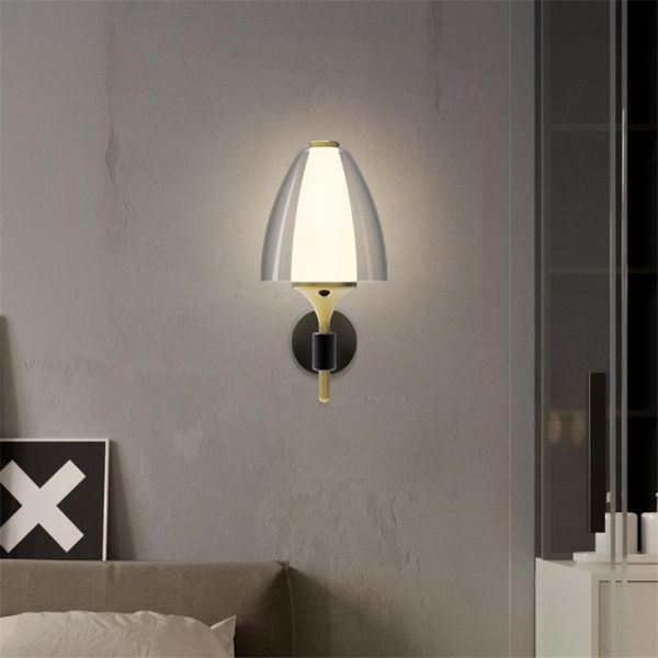 wall lamps nordic modern wrought iron living room bedroom led bedside tv background corridor aisle el lights
wall lamps nordic modern wrought iron living room bedroom led bedside tv background corridor aisle el lights