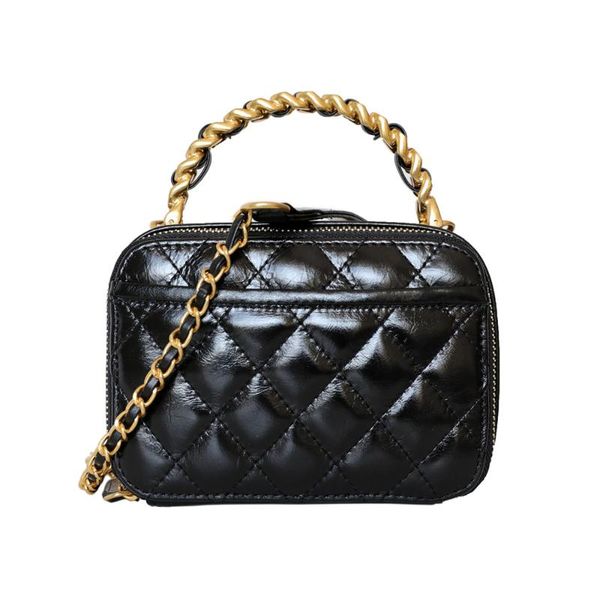 cross body genuine leather chains crossbody bag for women 2021 fashion female shoulder luxury designer messenger bolsas feminina
cross body genuine leather chains crossbody bag for women 2021 fashion female shoulder luxury designer messenger bolsas feminina