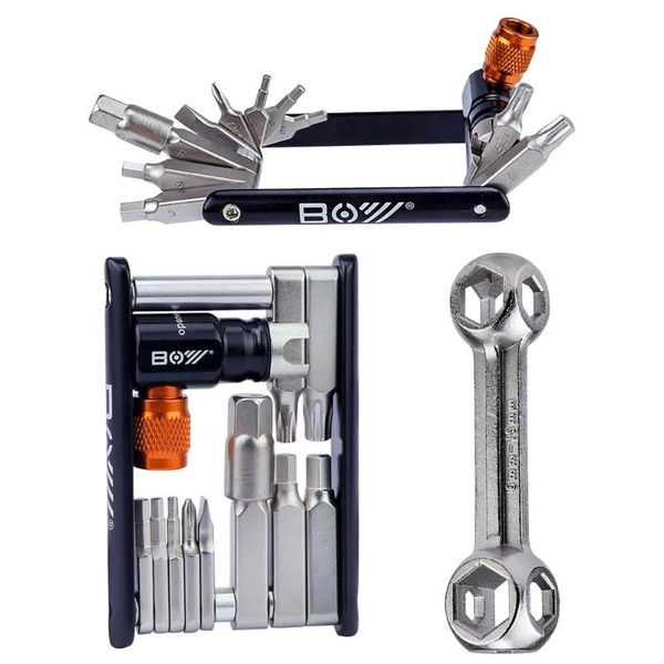 tools bicycle folding tool 12 in 1 road bike mountain multi-function combination repair cycling mechanic kit
tools bicycle folding tool 12 in 1 road bike mountain multi-function combination repair cycling mechanic kit