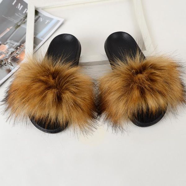 faux fur slippers house furry slides home summer women shoes fluffy plush ladies big size sandals flip flops flat outdoor mule, Black
faux fur slippers house furry slides home summer women shoes fluffy plush ladies big size sandals flip flops flat outdoor mule, Black