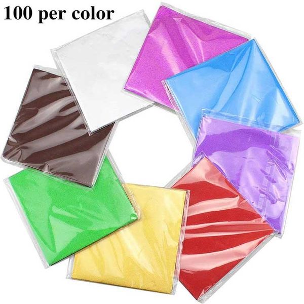 gift wrap candy wrappers for chocolates diy bar aluminium foil paper wrapping square pape
gift wrap candy wrappers for chocolates diy bar aluminium foil paper wrapping square pape
