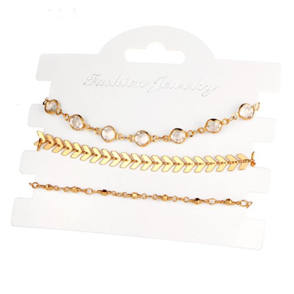 popular iron chain, versatile in summer, fashionable arrow inlaid with diamond, three piece foot decoration, Red;blue
popular iron chain, versatile in summer, fashionable arrow inlaid with diamond, three piece foot decoration, Red;blue