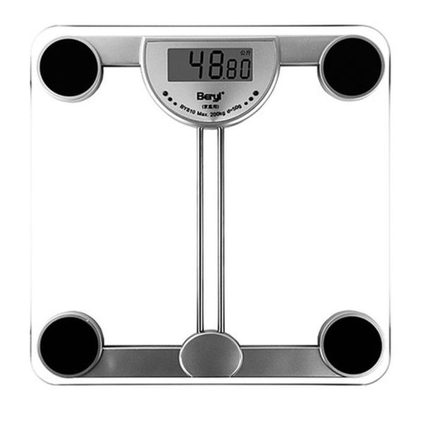 glass body scales fat battery round shape weight bathroom scale floor digital bascula household merchandises dk50bs smart
glass body scales fat battery round shape weight bathroom scale floor digital bascula household merchandises dk50bs smart