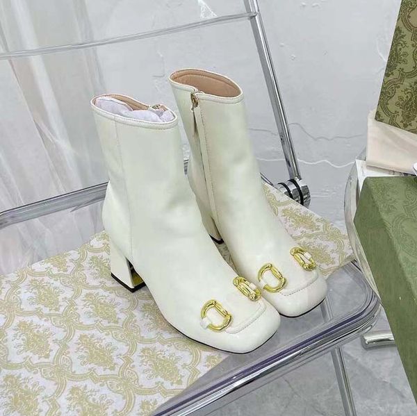 fashion luxury womens designer boots booties ankle boot shell toe western martin black white rubber outsole heel height 7cm women shoes
fashion luxury womens designer boots booties ankle boot shell toe western martin black white rubber outsole heel height 7cm women shoes