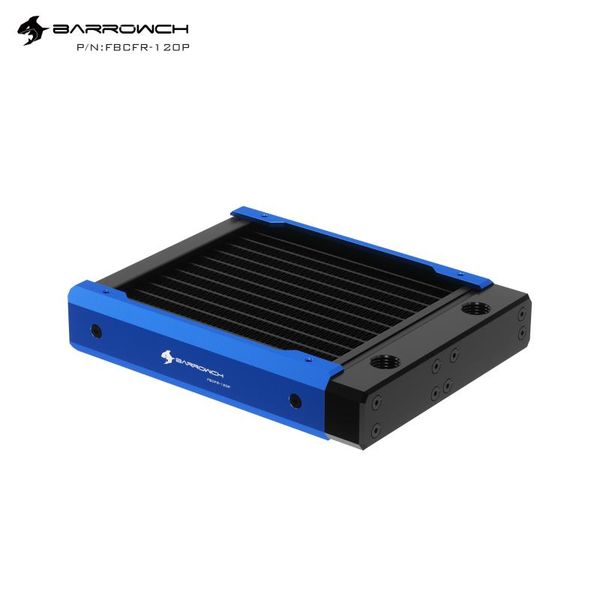 fans & coolings barrowch chameleon fish series removable 240 radiator pom edition fbcfr-240p
fans & coolings barrowch chameleon fish series removable 240 radiator pom edition fbcfr-240p